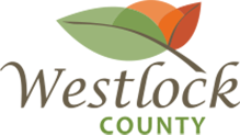 Official Website for Westlock County, AB